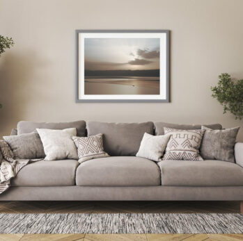 PHOTOGRAPHY IN INTERIOR